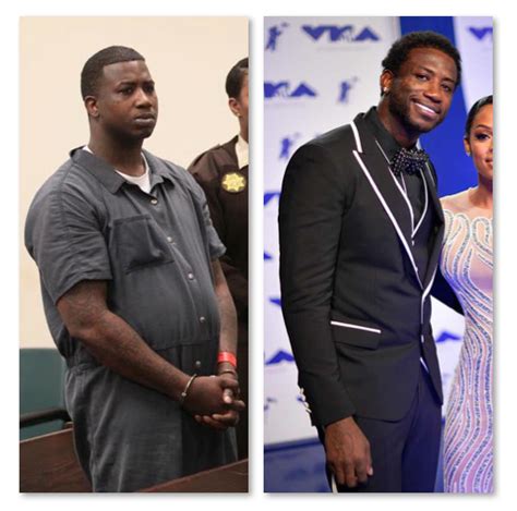 perchè si chiama gucci mane|gucci mane before prison.